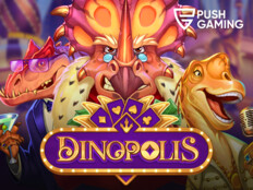 Casino - slot oyunları74